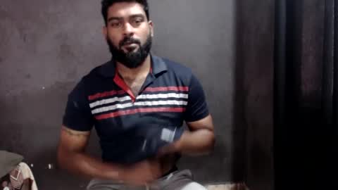 Snapshot of dailysoap chatting on 12-19-24, 04:02 indian guys online show from 12-19-24, 04:02