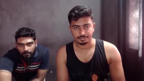 Snapshot of dailysoap chatting on 12-19-24, 10:24 indian guys online show from 12-19-24, 10:24