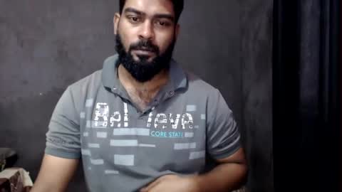 Snapshot of dailysoap chatting on 12-20-24, 03:47 indian guys online show from 12-20-24, 03:47
