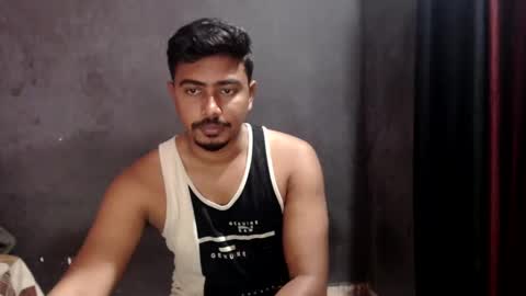 Snapshot of dailysoap chatting on 12-26-24, 02:48 indian guys online show from 12-26-24, 02:48