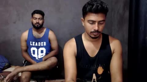 Snapshot of dailysoap chatting on 12-27-24, 04:15 indian guys online show from 12-27-24, 04:15