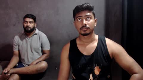 Snapshot of dailysoap chatting on 12-28-24, 05:57 indian guys online show from 12-28-24, 05:57
