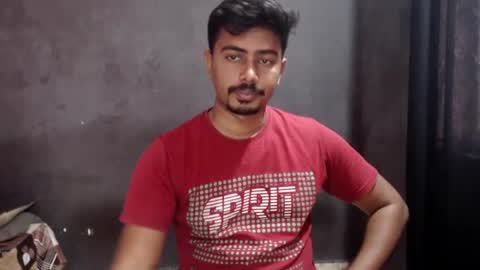 Snapshot of dailysoap chatting on 01-06-25, 05:52 indian guys online show from 01-06-25, 05:52