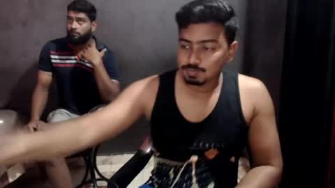 Snapshot of dailysoap chatting on 01-22-25, 01:21 indian guys online show from 01-22-25, 01:21