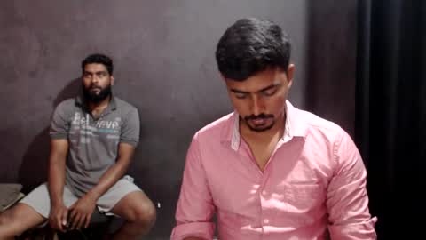Snapshot of dailysoap chatting on 01-23-25, 01:56 indian guys online show from 01-23-25, 01:56