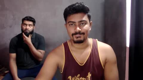 Snapshot of dailysoap chatting on 02-05-25, 03:02 indian guys online show from 02-05-25, 03:02