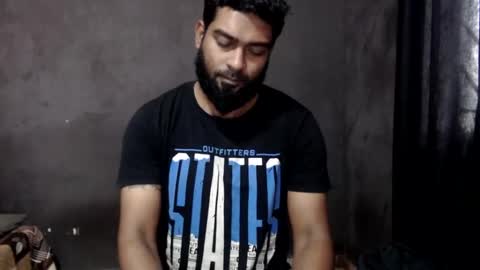 Snapshot of dailysoap chatting on 02-07-25, 04:06 indian guys online show from 02-07-25, 04:06