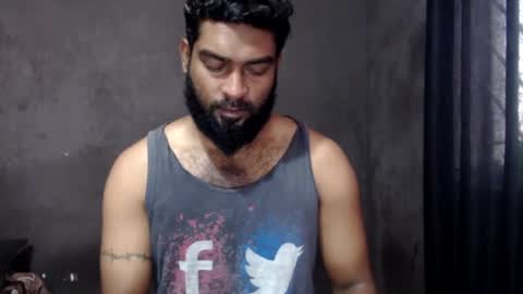 Snapshot of dailysoap chatting on 02-09-25, 03:53 indian guys online show from 02-09-25, 03:53