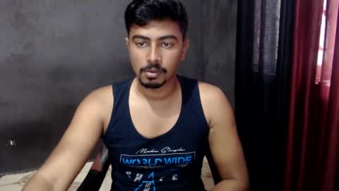 Snapshot of dailysoap chatting on 02-13-25, 09:41 indian guys online show from 02-13-25, 09:41