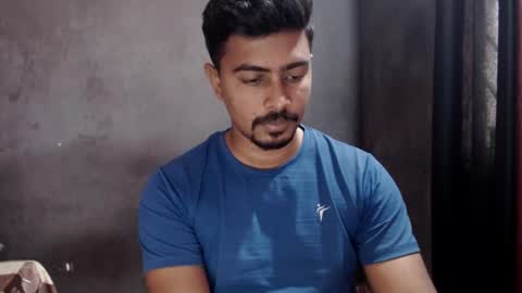 Snapshot of dailysoap chatting on 02-16-25, 04:53 indian guys online show from 02-16-25, 04:53