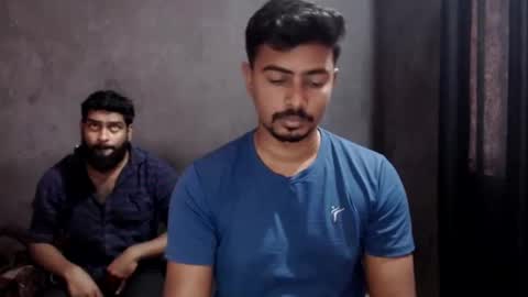 Snapshot of dailysoap chatting on 02-16-25, 08:43 indian guys online show from 02-16-25, 08:43