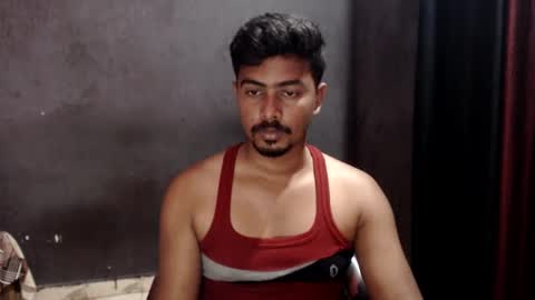 Snapshot of dailysoap chatting on 02-20-25, 05:40 indian guys online show from 02-20-25, 05:40
