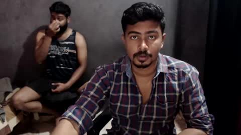 Snapshot of dailysoap chatting on 02-22-25, 02:52 indian guys online show from 02-22-25, 02:52