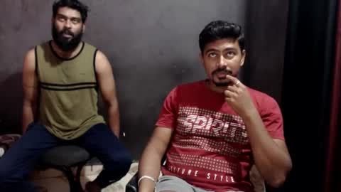 Snapshot of dailysoap chatting on 02-27-25, 05:26 indian guys online show from 02-27-25, 05:26