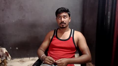 Snapshot of dailysoap chatting on 02-28-25, 05:15 indian guys online show from 02-28-25, 05:15