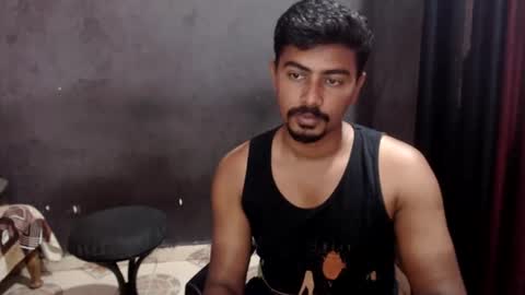 Snapshot of dailysoap chatting on 03-06-25, 07:36 indian guys online show from 03-06-25, 07:36