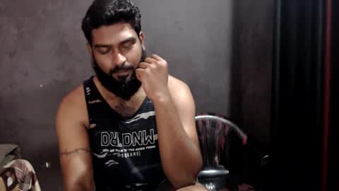 Snapshot of dailysoap chatting on 03-07-25, 03:07 indian guys online show from 03-07-25, 03:07