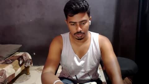Snapshot of dailysoap chatting on 03-12-25, 04:30 indian guys online show from 03-12-25, 04:30