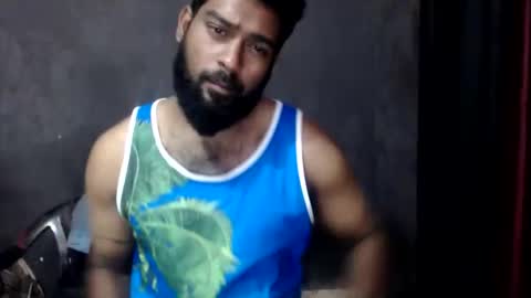 Snapshot of dailysoap chatting on 09-18-25, 03:14 indian guys online show from 09-18-25, 03:14