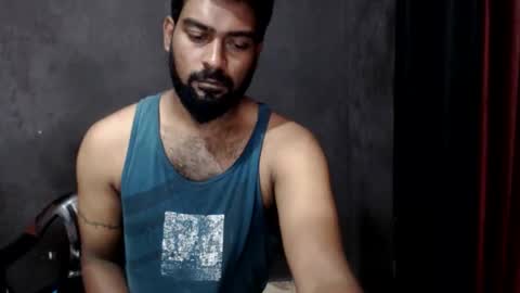 Snapshot of dailysoap chatting on 09-30-25, 03:06 indian guys online show from 09-30-25, 03:06