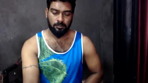 Snapshot of dailysoap chatting on 10-01-25, 04:51 indian guys online show from 10-01-25, 04:51