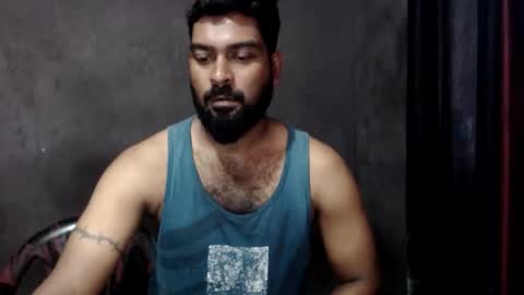 Snapshot of dailysoap chatting on 10-14-25, 04:02 indian guys online show from 10-14-25, 04:02