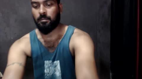 Snapshot of dailysoap chatting on 10-15-25, 01:44 indian guys online show from 10-15-25, 01:44