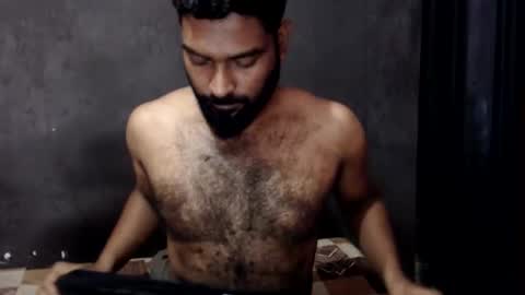 Snapshot of dailysoap chatting on 10-16-25, 03:18 indian guys online show from 10-16-25, 03:18