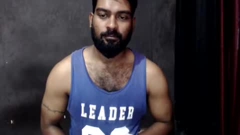 Snapshot of dailysoap chatting on 10-16-25, 05:25 indian guys online show from 10-16-25, 05:25