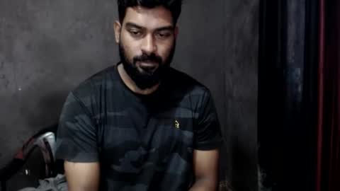 Snapshot of dailysoap chatting on 10-18-25, 04:37 indian guys online show from 10-18-25, 04:37