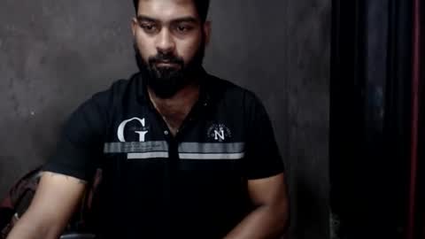 indian guys online show from 10-29-25, 02:25