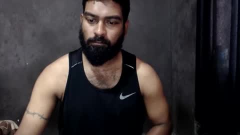 indian guys online show from 11-10-25, 05:39