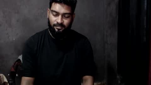 indian guys online show from 11-30-25, 10:30