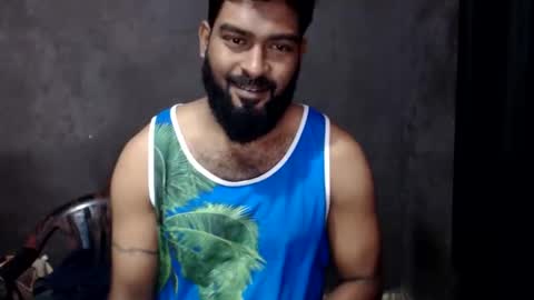 indian guys online show from 02-11-26, 01:16
