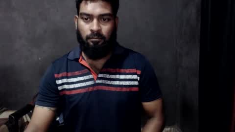 indian guys online show from 03-14-26, 01:49