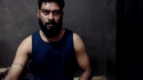 indian guys online show from 03-25-26, 03:29