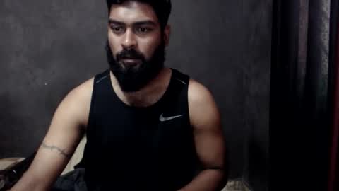 indian guys online show from 03-27-26, 05:57
