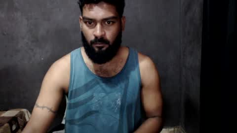indian guys online show from 07-01-26, 01:24
