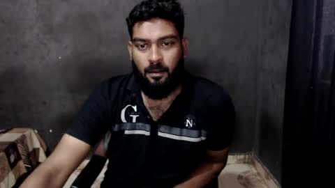 indian guys online show from 07-02-26, 06:08