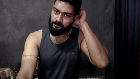 indian guys online show from 07-11-26, 04:48