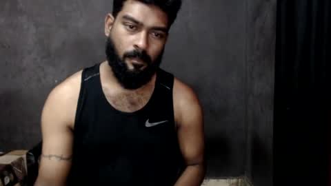 indian guys online show from 07-18-26, 12:42