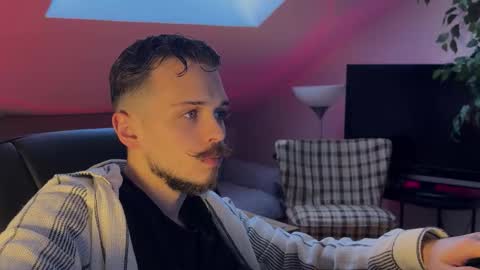 Snapshot of daimon_hall chatting on 02-28-26, 01:56 Daimon online show from 02-28-26, 01:56