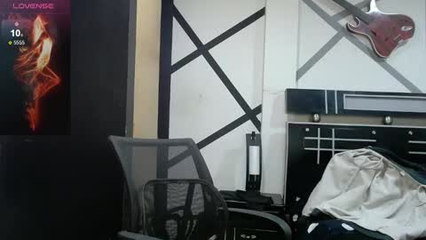 felipe online show from 09-29-25, 05:56