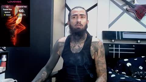 felipe online show from 02-09-26, 04:16