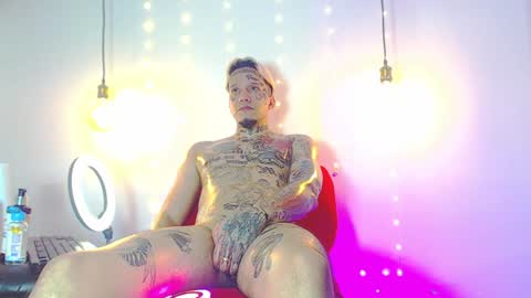 Daimond hope666 online show from 02-01-25, 10:23