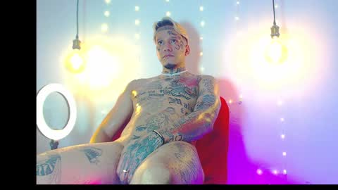 Daimond hope666 online show from 02-03-25, 06:24