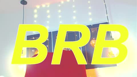 Daimond hope666 online show from 02-19-25, 01:08