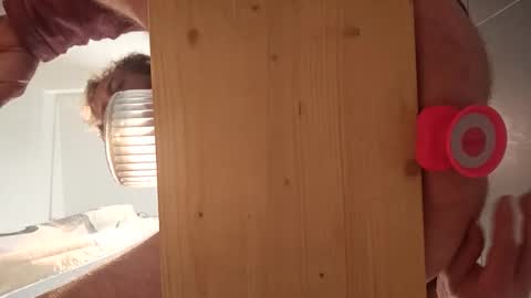 daims96 online show from 12-16-25, 09:25