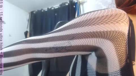 Daina online show from 02-07-26, 11:08