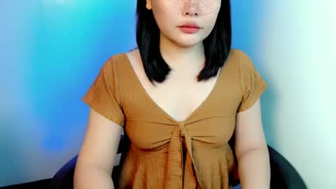 Diana online show from 02-25-26, 09:35